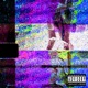 Test Broadcast Single
