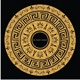 Mousai EP