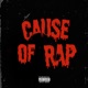 Cause of Rap Single