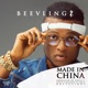 Made In China Single