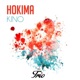 Kino Single