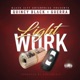 Light Work