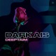 Dark Ais Single