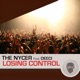 Losing Control feat Deeci EP