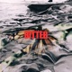 BITTER feat Juni Calluna ItsNikko Single