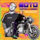 Moto feat Ragers Realmind remix Single