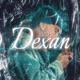 Dexan Single