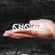 Ur Choice Freestyle feat Montana Joe Carter Single