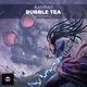 Bubble Tea feat MYLK Single