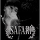 Safari feat Pqñ eipi Safari Single