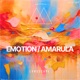 Emotion Amarula Single