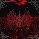 All Hallows Eve Single