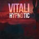 Hypnotic feat Ethan Cronin Single