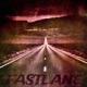 FASTLANE Single