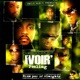 Ivoir Feeling La référence du coupé décalé
