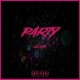 Party Single