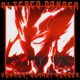 Altered Danger Single