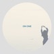 On One feat Michael Wavves Single