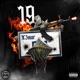 19 Single
