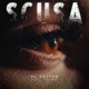 Scusa Single