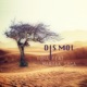 Dis moi feat Mariaa Siga Single