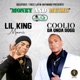 Money and Music Single