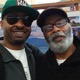 Feather In the Wind feat Jasondra Single