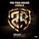 Jungle Single