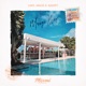 Mango Bay Single