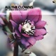 All The Clowns Single