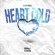 Heart Cold Single