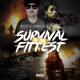Survival of the Fittest feat Trillary Banks Single