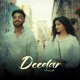 Deedar Single