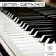 Cuenta Piano Single