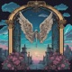 Set You Free feat Chris Taylor Single