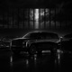 Cadillac Single