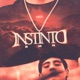 Instinto Single