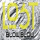 Blow Blow Single
