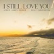 I Still Love You Single