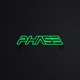 Phase Single
