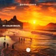My Color Brazil Original EP
