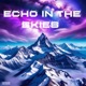 Echo In The Sky Single