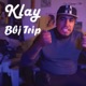 BBJ Trip Single