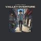 valley overture Single
