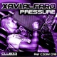 Pressure Single