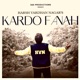 Kardo Fanah Single