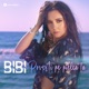 Povesti pe pielea ta Single