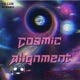Cosmic Alignment EP