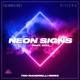 Neon Signs Teo Mandrelli Remix feat Atli Single