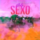 solo sexo feat Jey O reggie 31 Giem Moreno Danny HIGH Jerry Trapstar Single